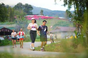 BIB: 
                            <button type="button" onclick="openModal(19215598)" class="btn btn-primary btn-sm float-right btn-popup" data-toggle="modal" data-target=".modal-high-quality">
                        <i class="fas fa-shopping-cart"></i> Add to Cart
                    </button>
                                            <button type="button" onclick="isThisMe(19215598, true)" class="btn btn-success btn-sm float-right btn-popup btn-isme hidden" data-toggle="tooltip" data-placement="bottom" title="นี่คือรูปของคุณใช่ไหม คลิกที่นี่เพื่อเอาเข้าอัลบั้ม">
                        <i class="fas fa-plus"></i> Add to album
                    </button>
                    <button type="button" onclick="isThisMe(19215598, false)" class="btn btn-warning btn-sm float-right btn-popup btn-isnotme hidden">
                        <i class="fas fa-ban"></i> Remove from album
                    </button>